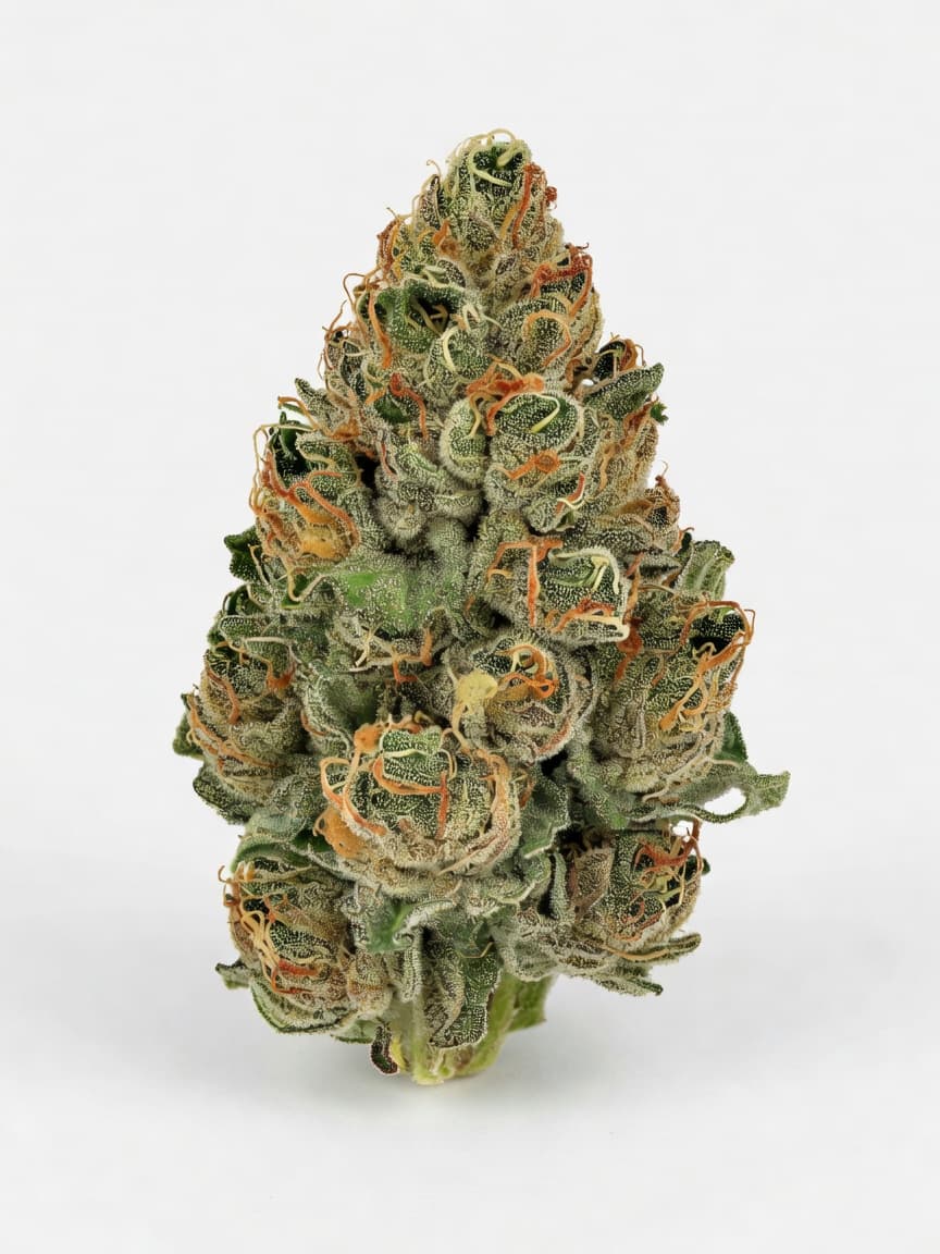 Early Skunk Auto