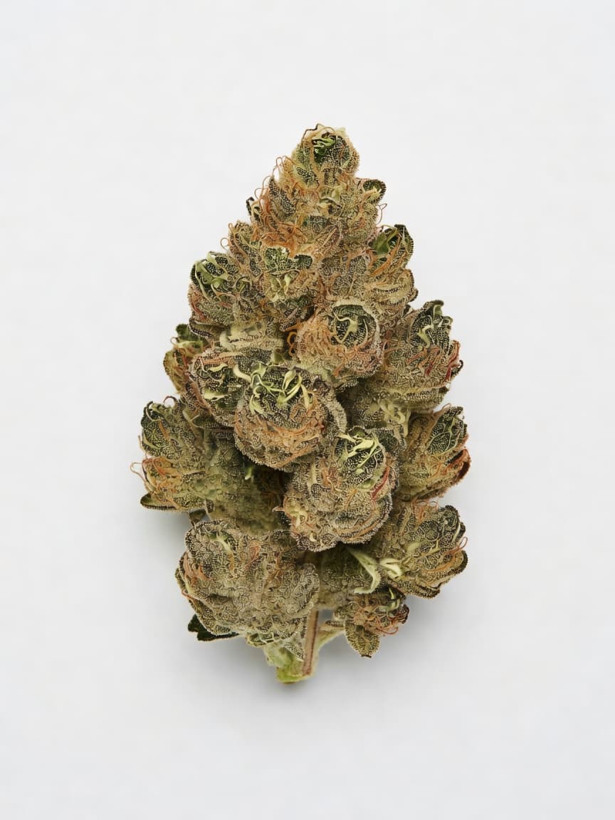 Easy Bud