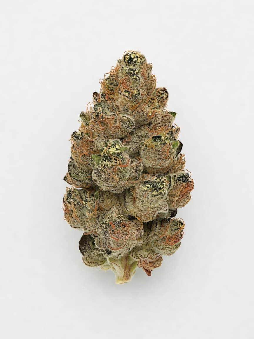 Easy Haze