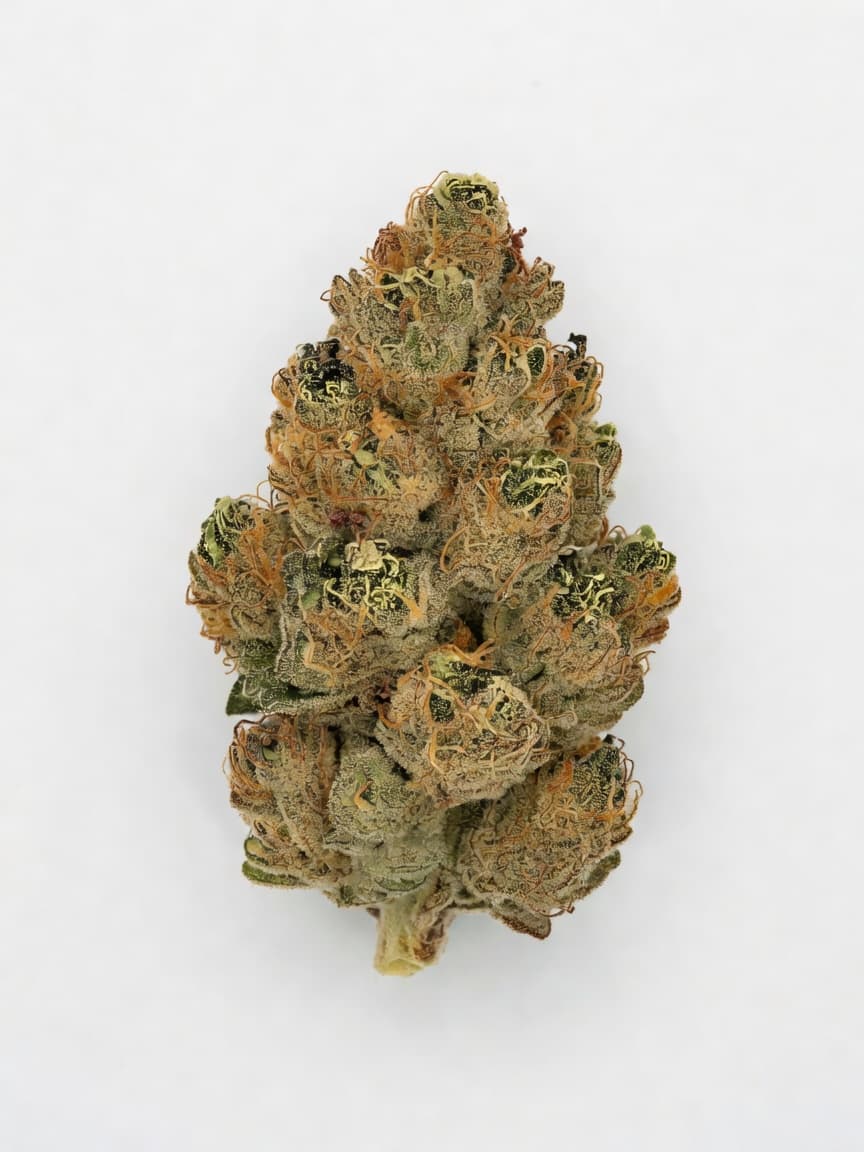 Exodus Cheese
