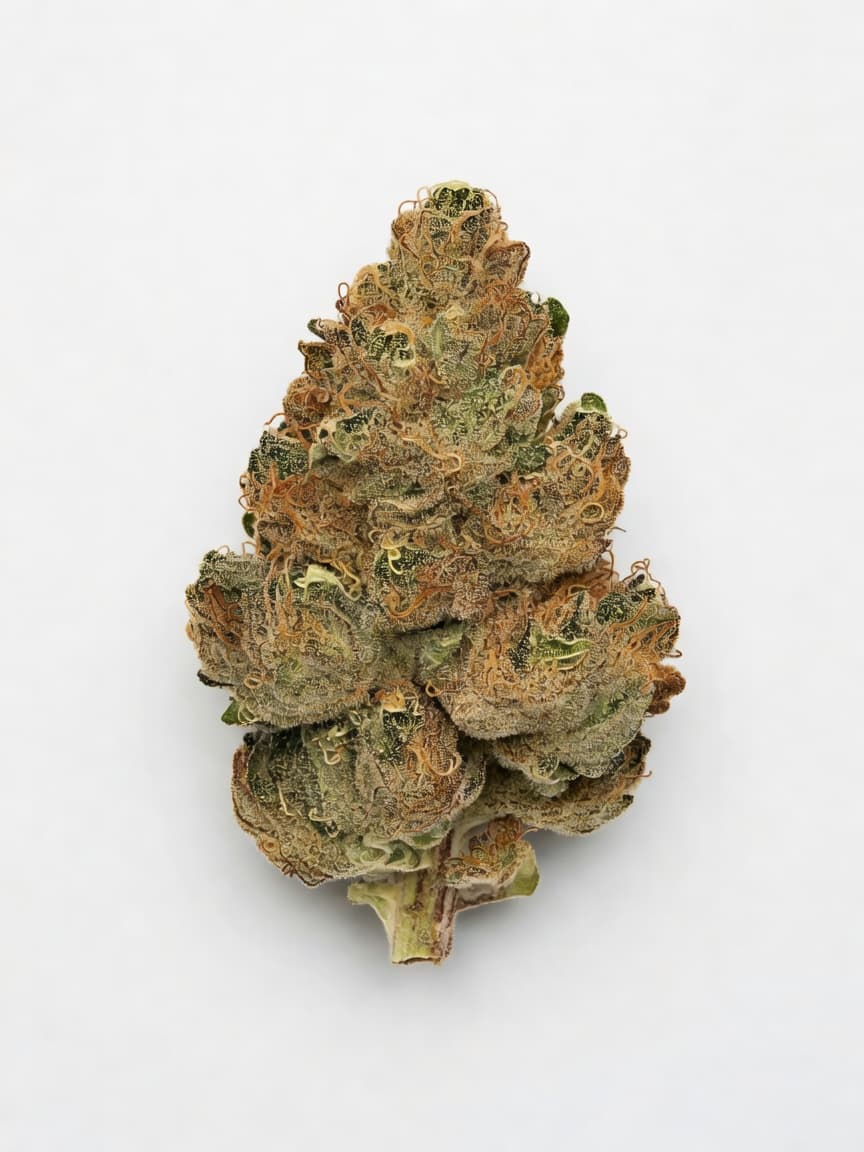 Exodus Cheese Auto