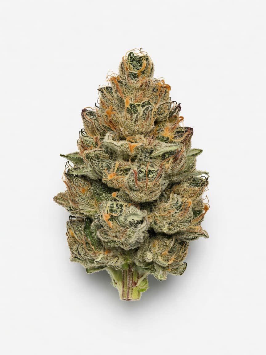 Family Jewels - Humboldt Seed Company
