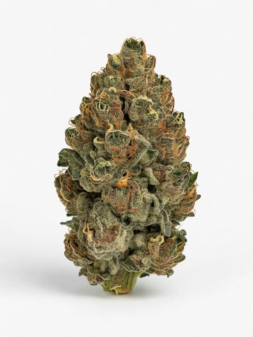 Fat Caramel Auto