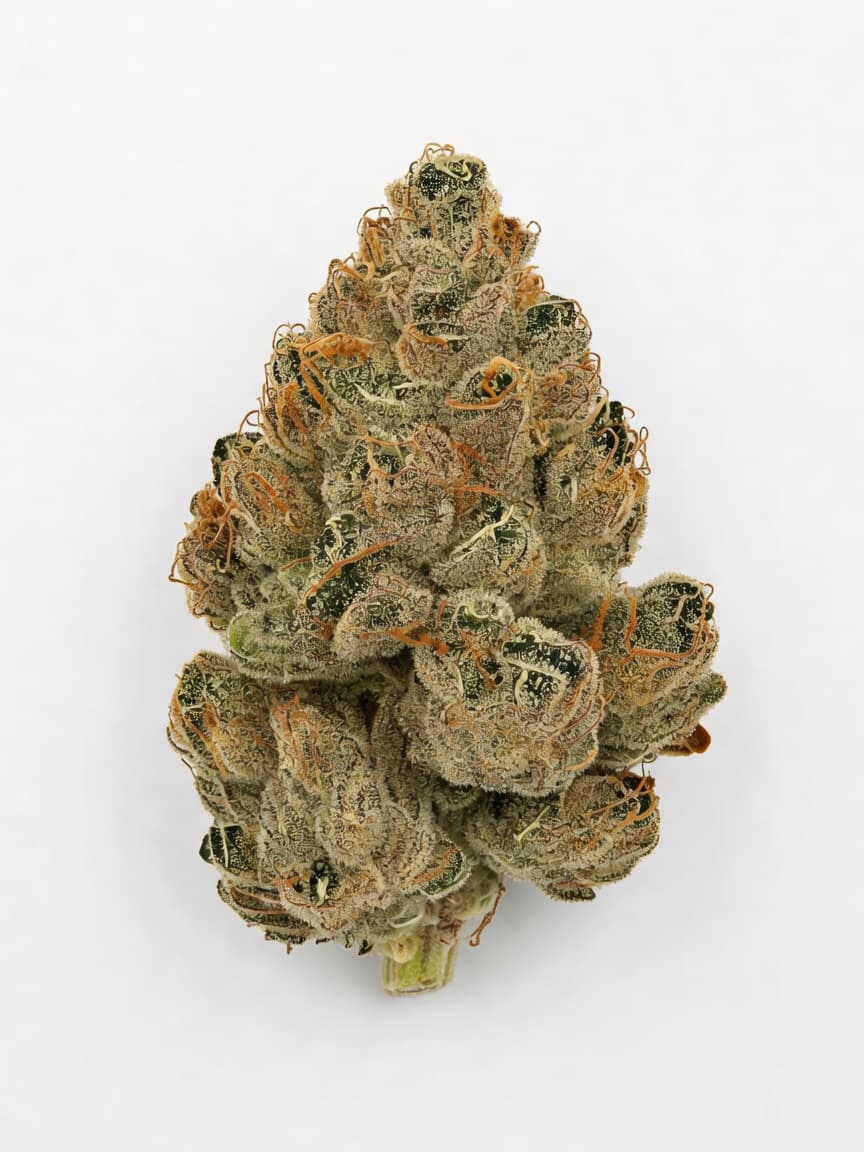 Fruit Punch