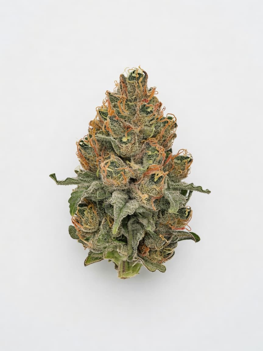 Fuel OG