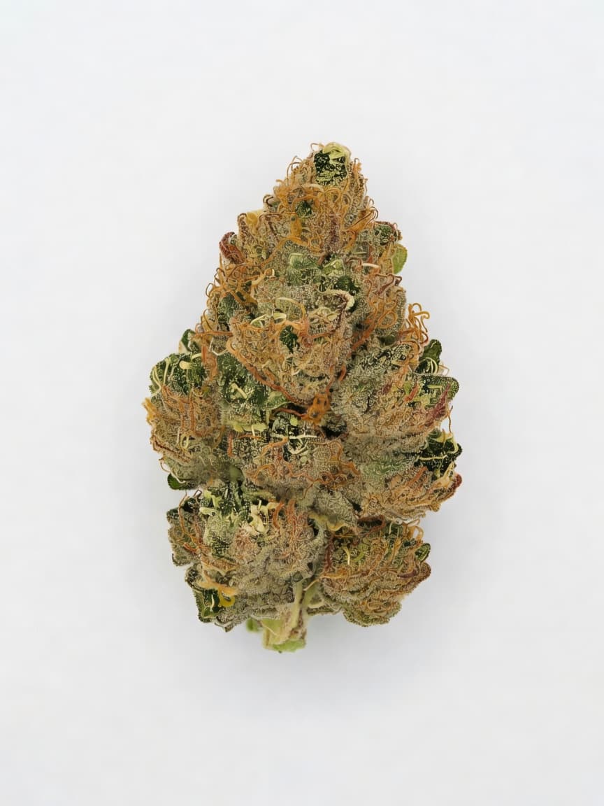 Fully Loaded Auto