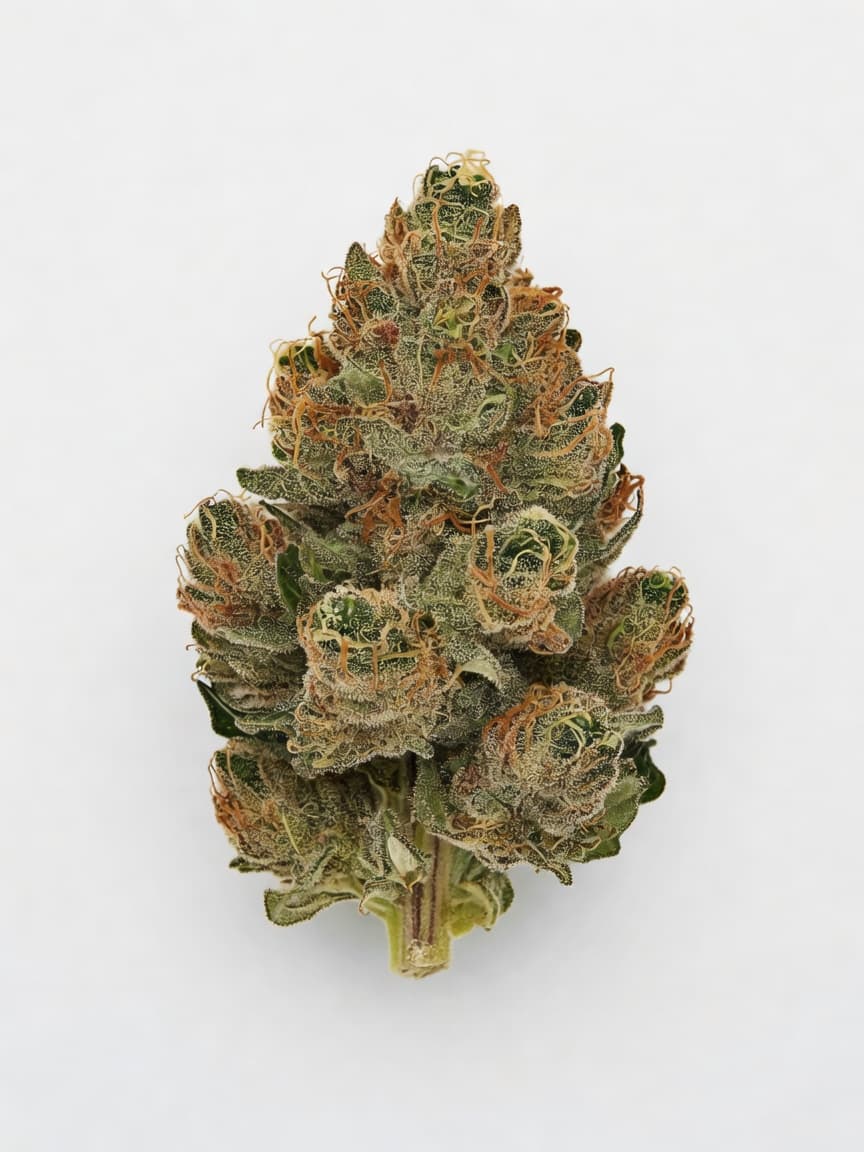 Galaxy CBD