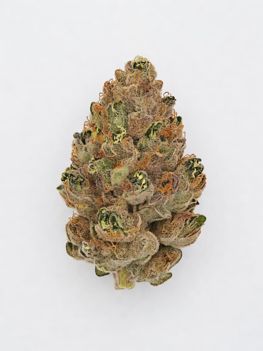Gelato 242