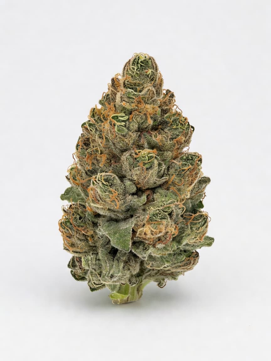 Gelato #33