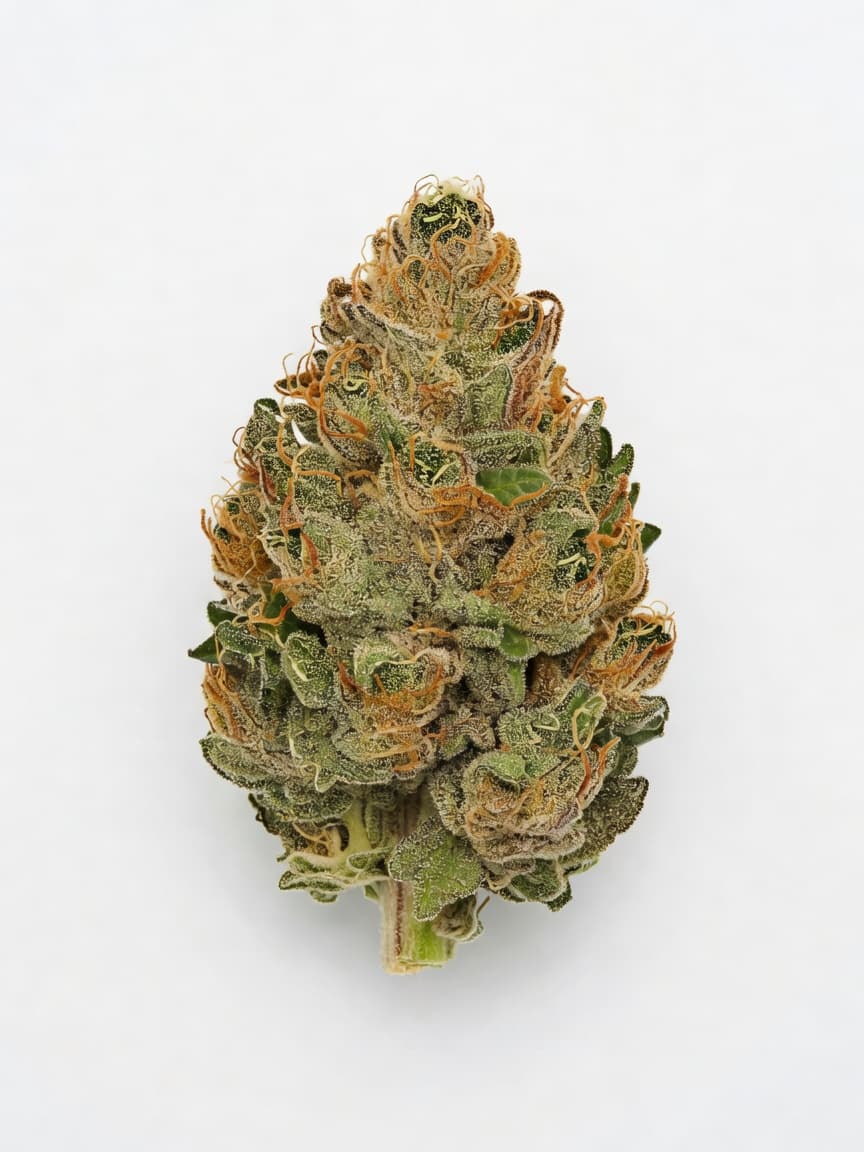 Gelato 33 x French Cookies a.k.a. French Macaron