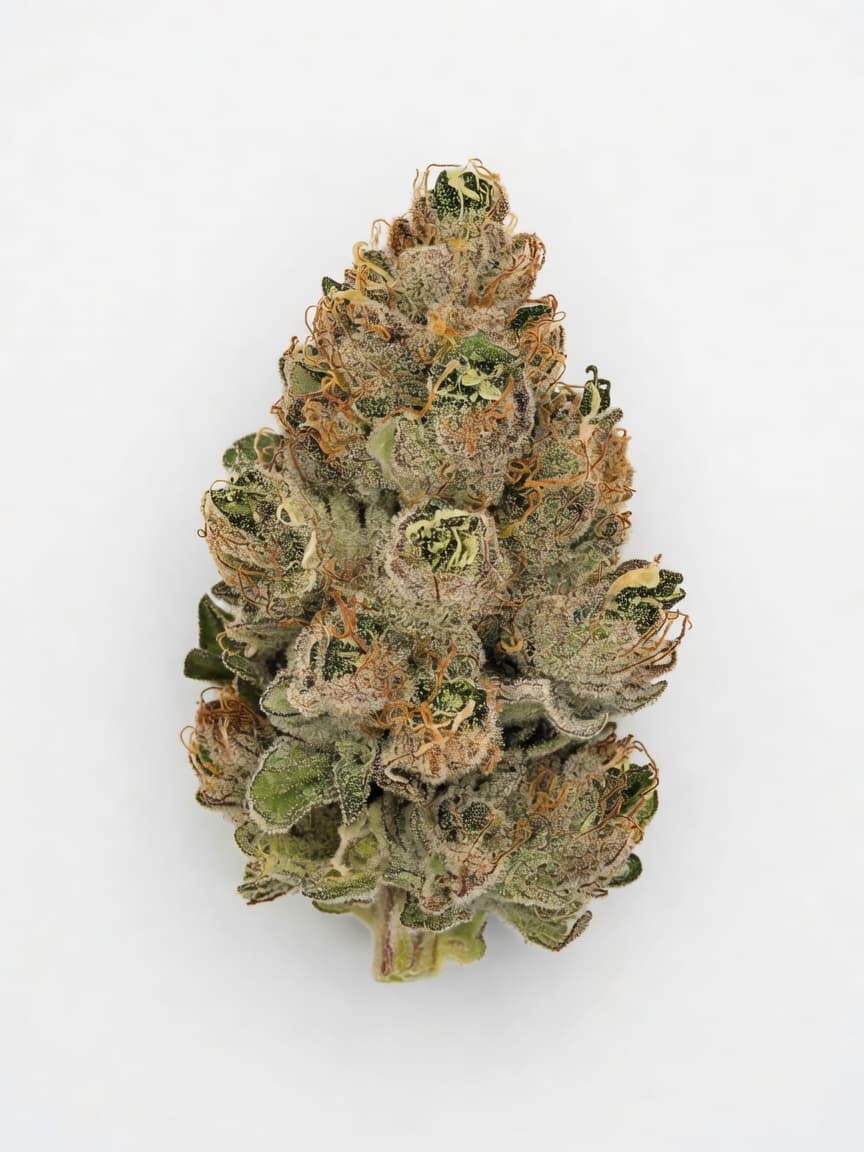 Gelato 41 x Gelato 41 Auto