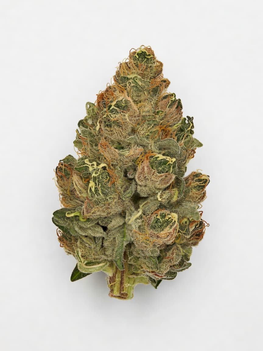 GH Cheese
