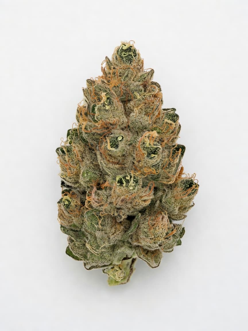 Glue Gelato Auto
