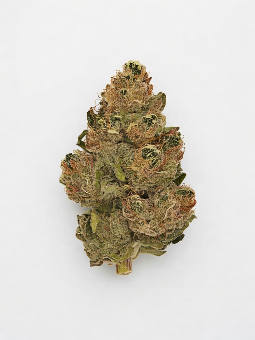 Glue Kripple