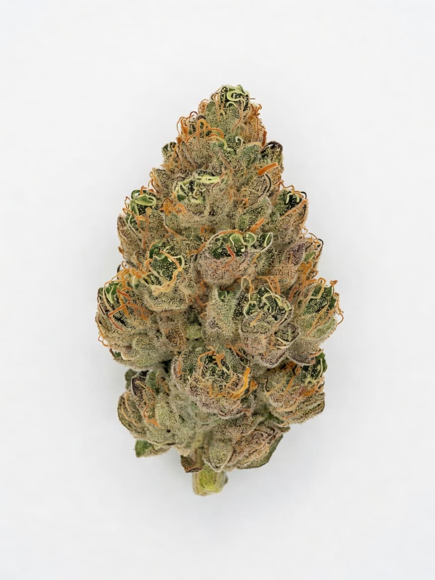 Glueberry