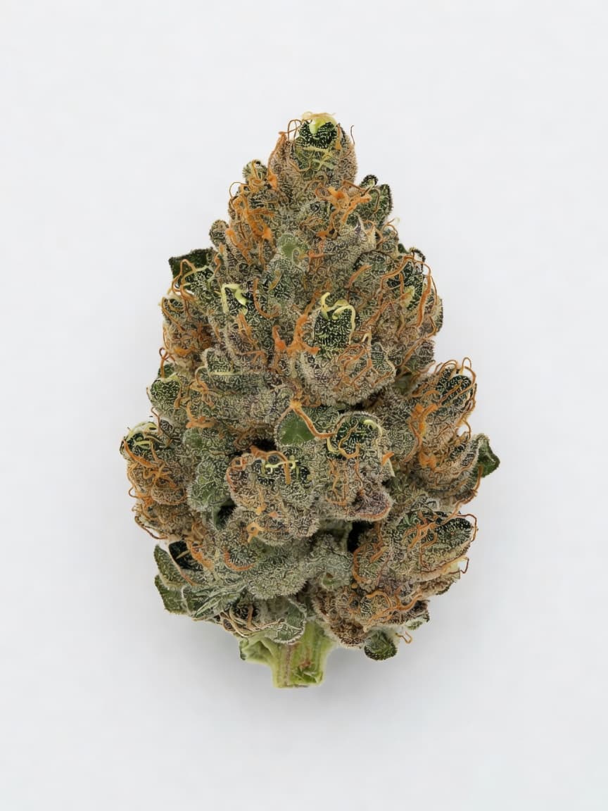 Godberry