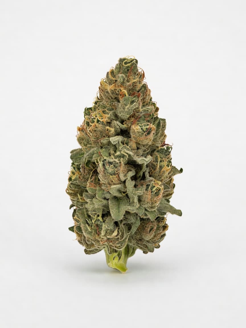 Godzilla Glue