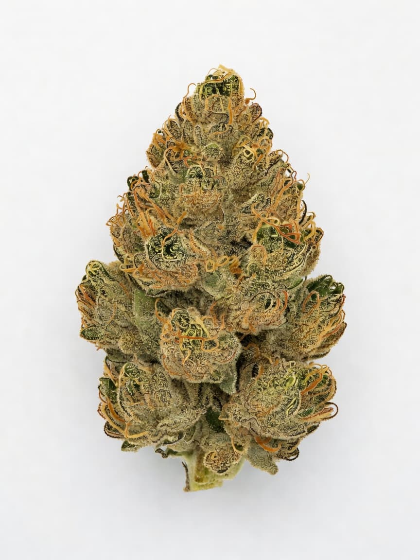 Gold Rush Outdoor