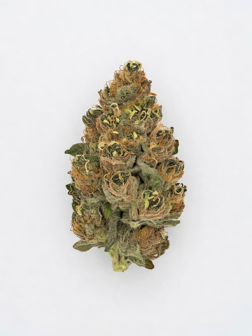 Gorilla Banana