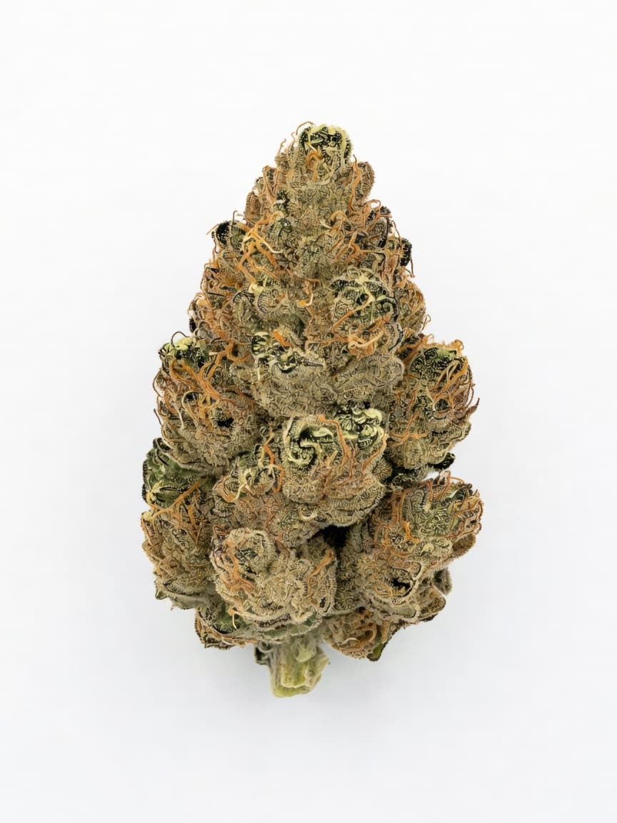 Gorilla Bomb