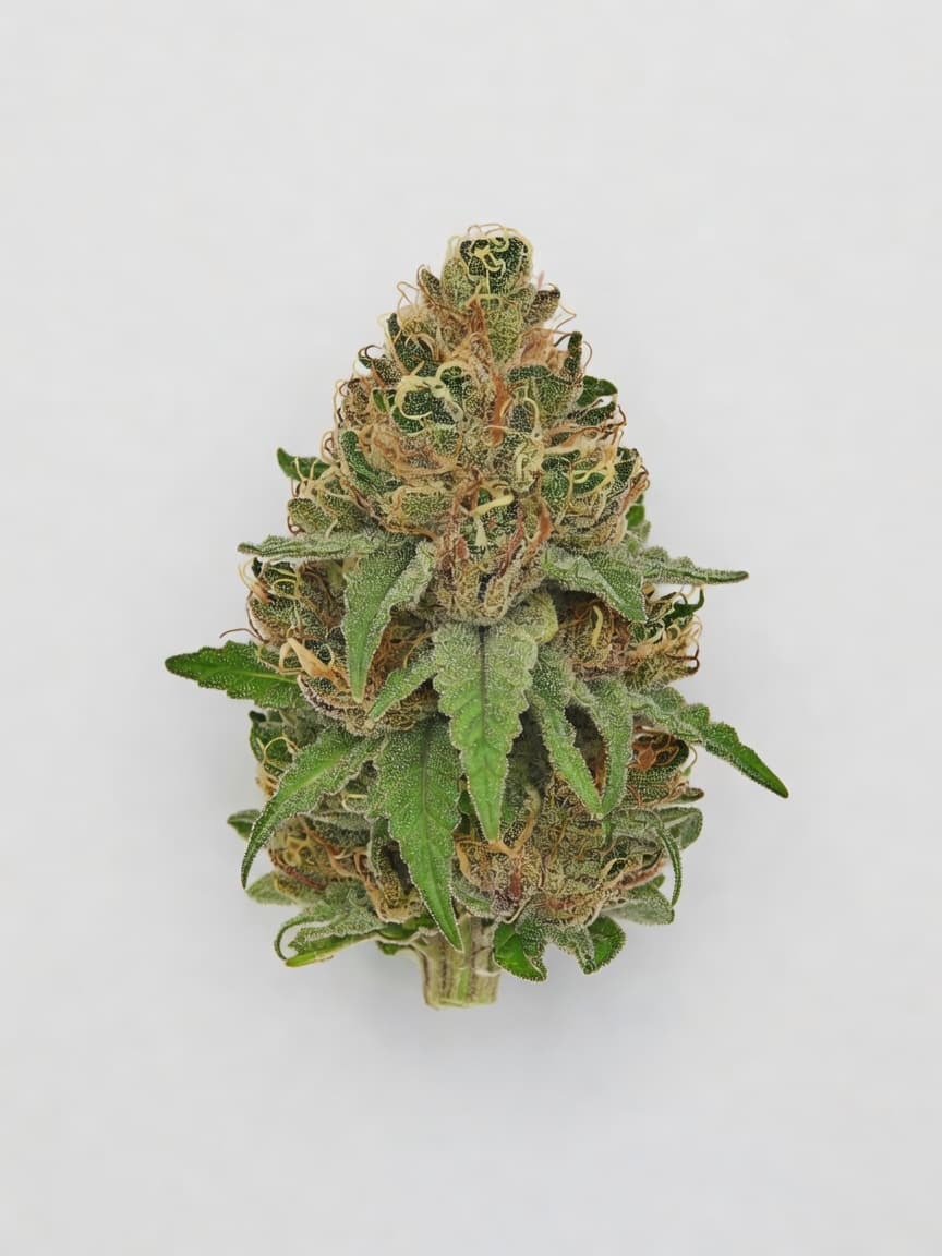 Gorilla Zkittelz