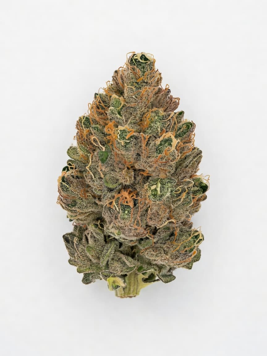 Gorilla Zkittlez Fast