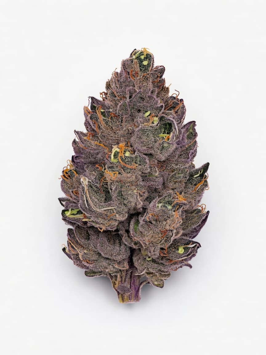 Grape Ape
