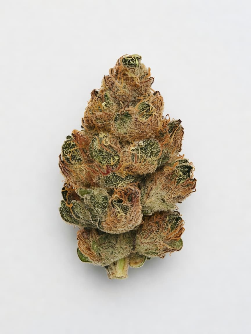 Grape Pop Rocks Auto