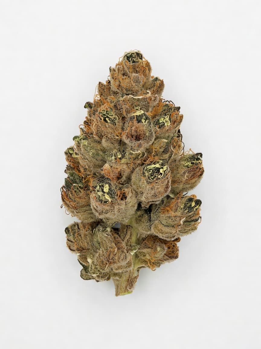 Grape Zkittlez