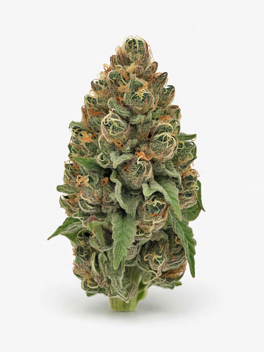 Guava x Gelato 41 Auto