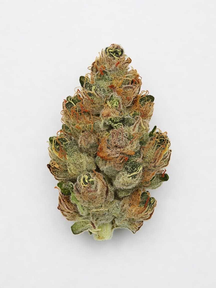 Hash Lover