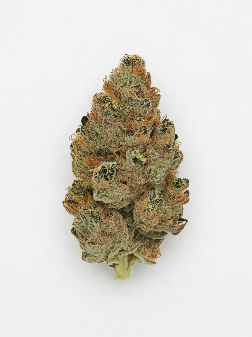 Head Cheese