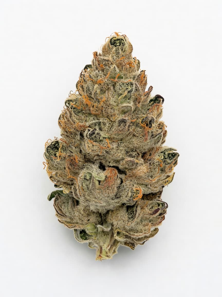 Head Stash Auto