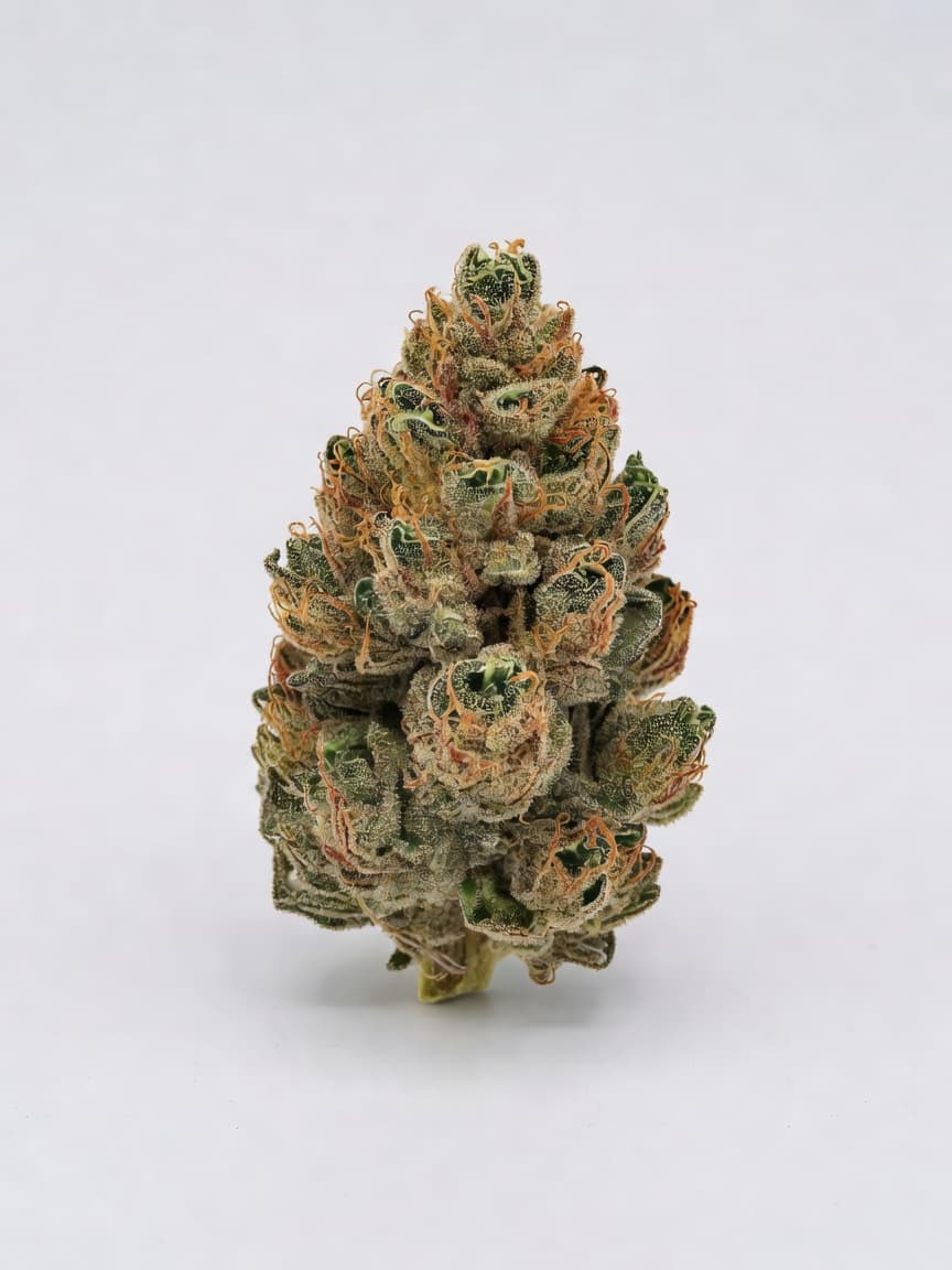Headlights Kush Auto