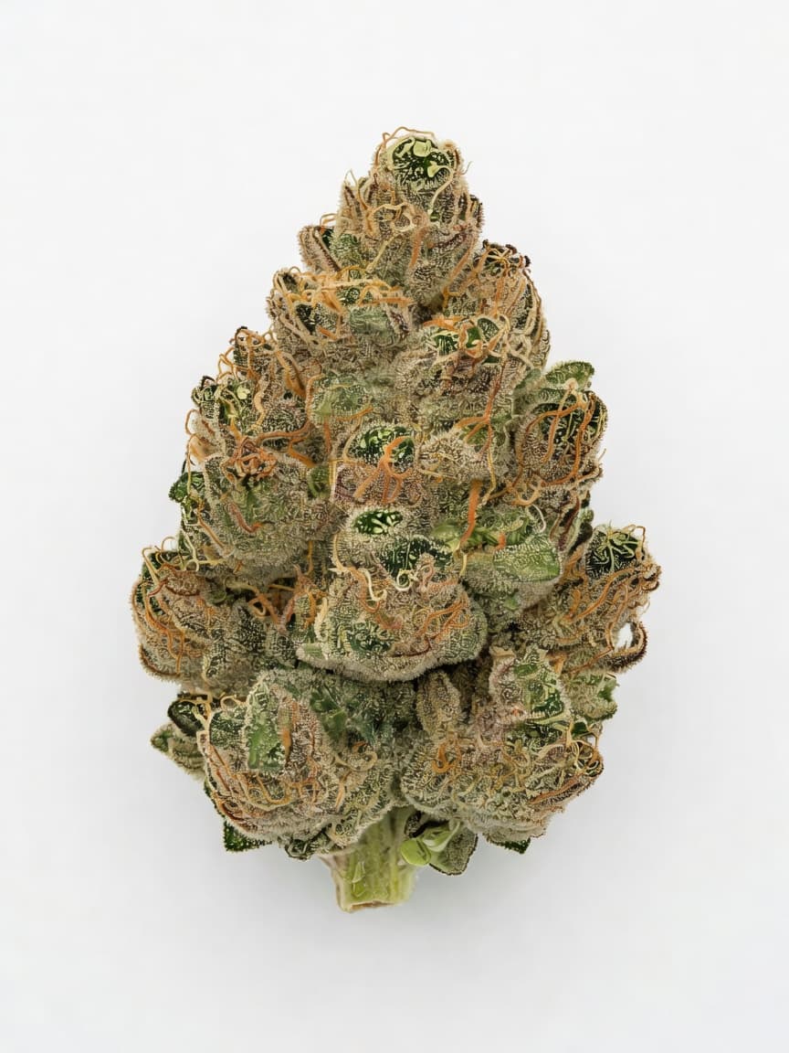 Hellfire OG