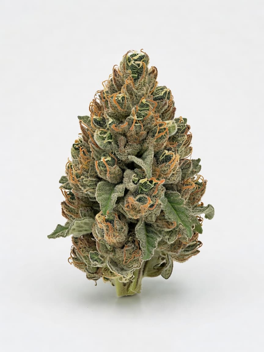 High MARS