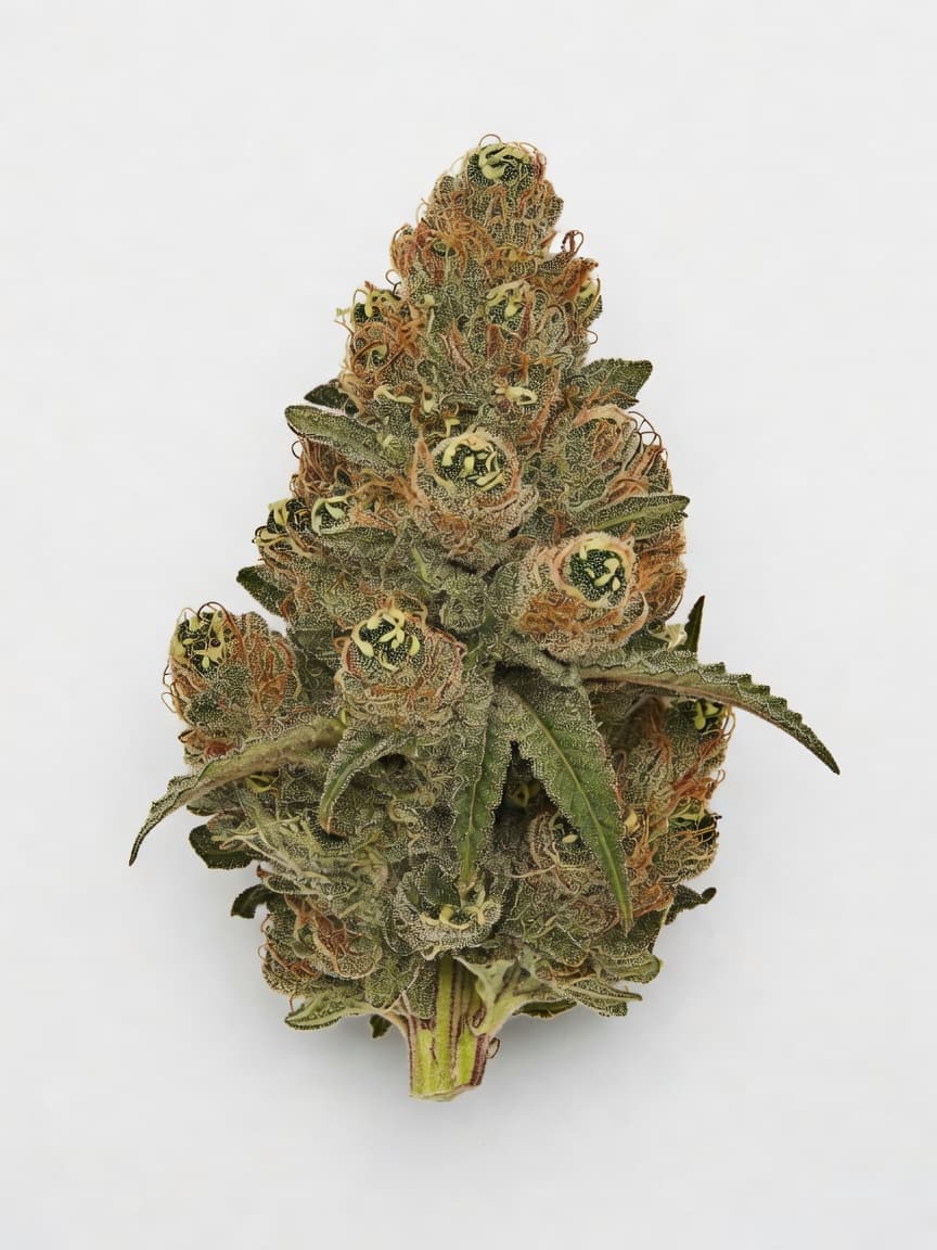 Highcloudz Auto
