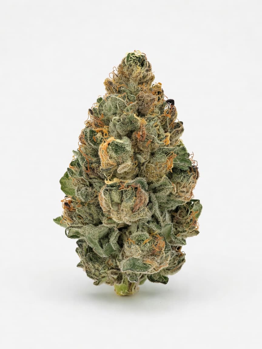 Hindu Kush