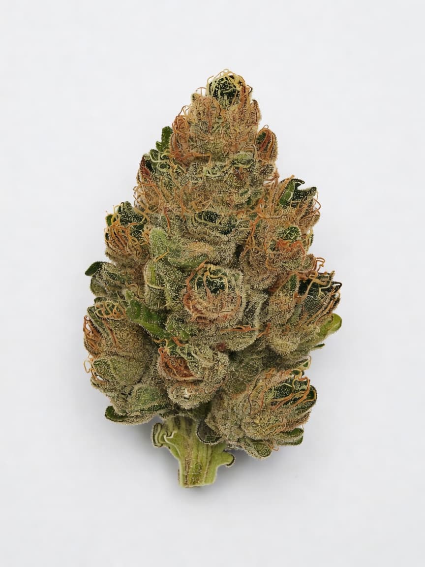 Hindu Kush Auto