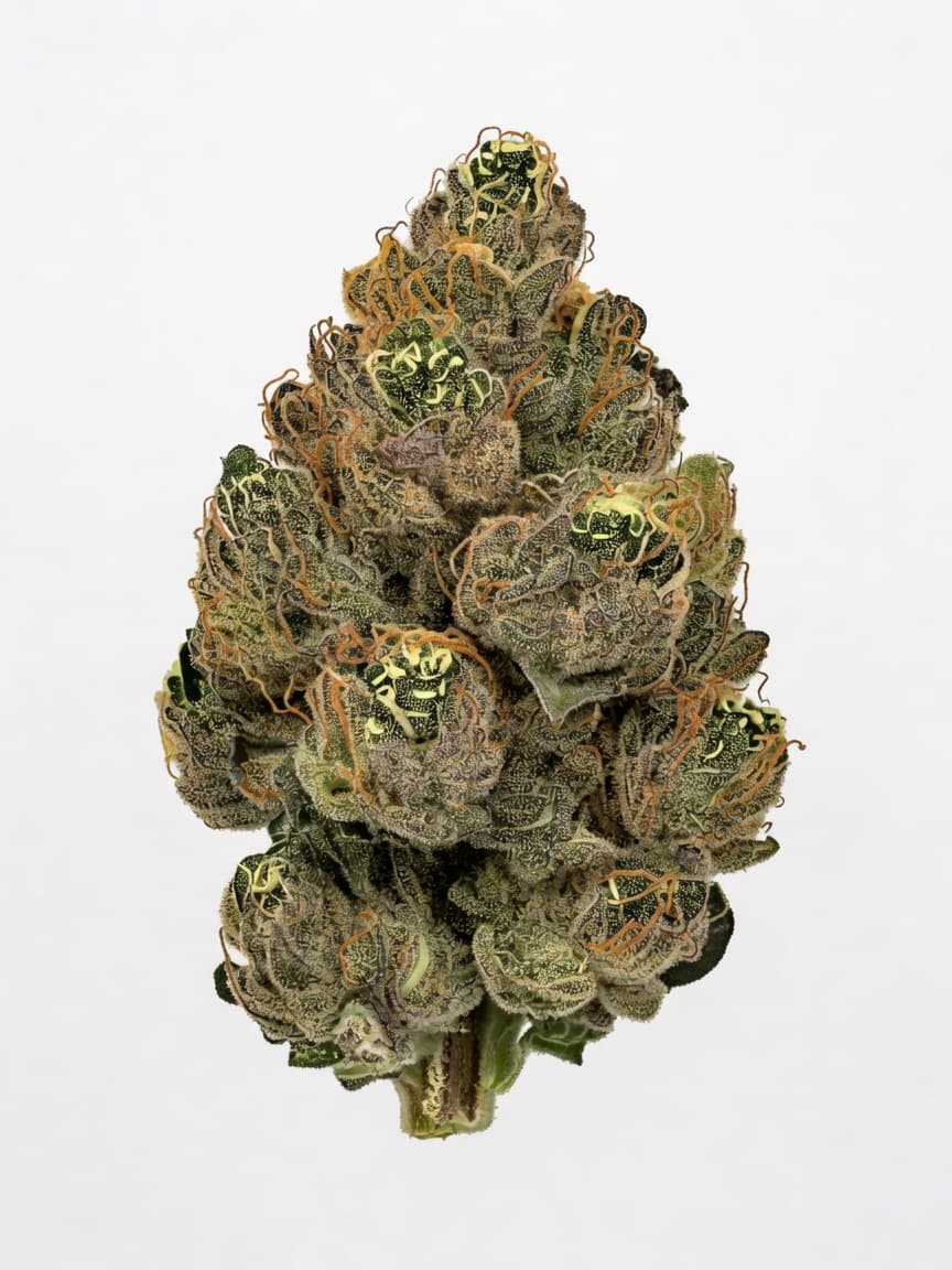 Hyperion F1 Auto