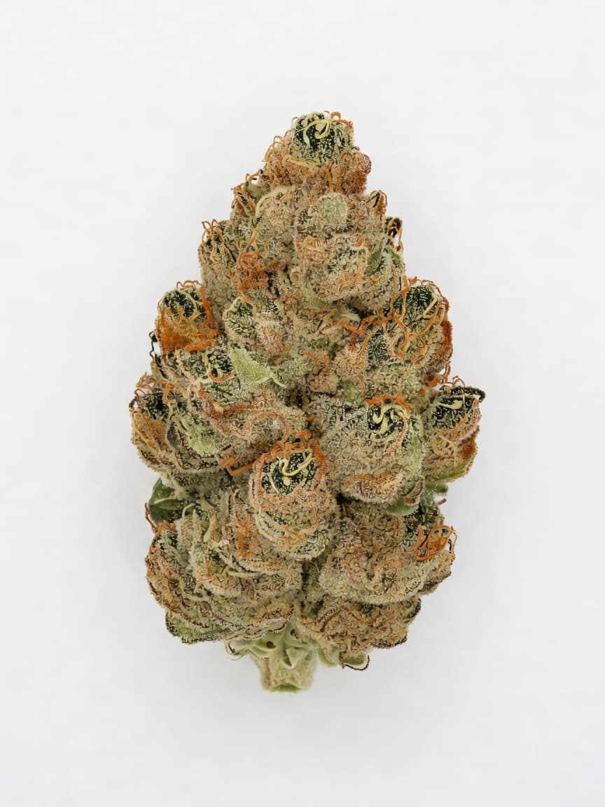 Ice Scream OG