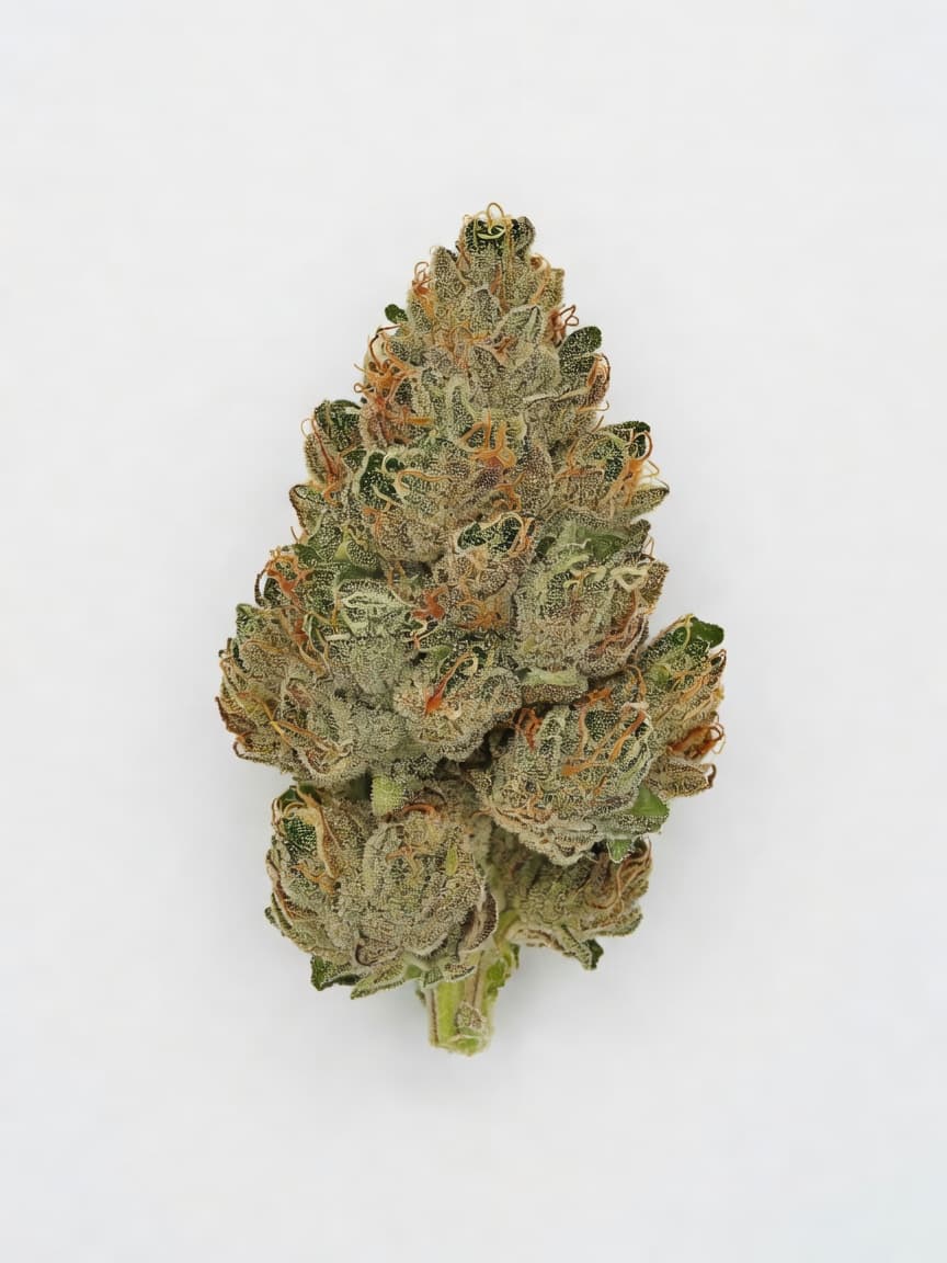 Indoor Mix