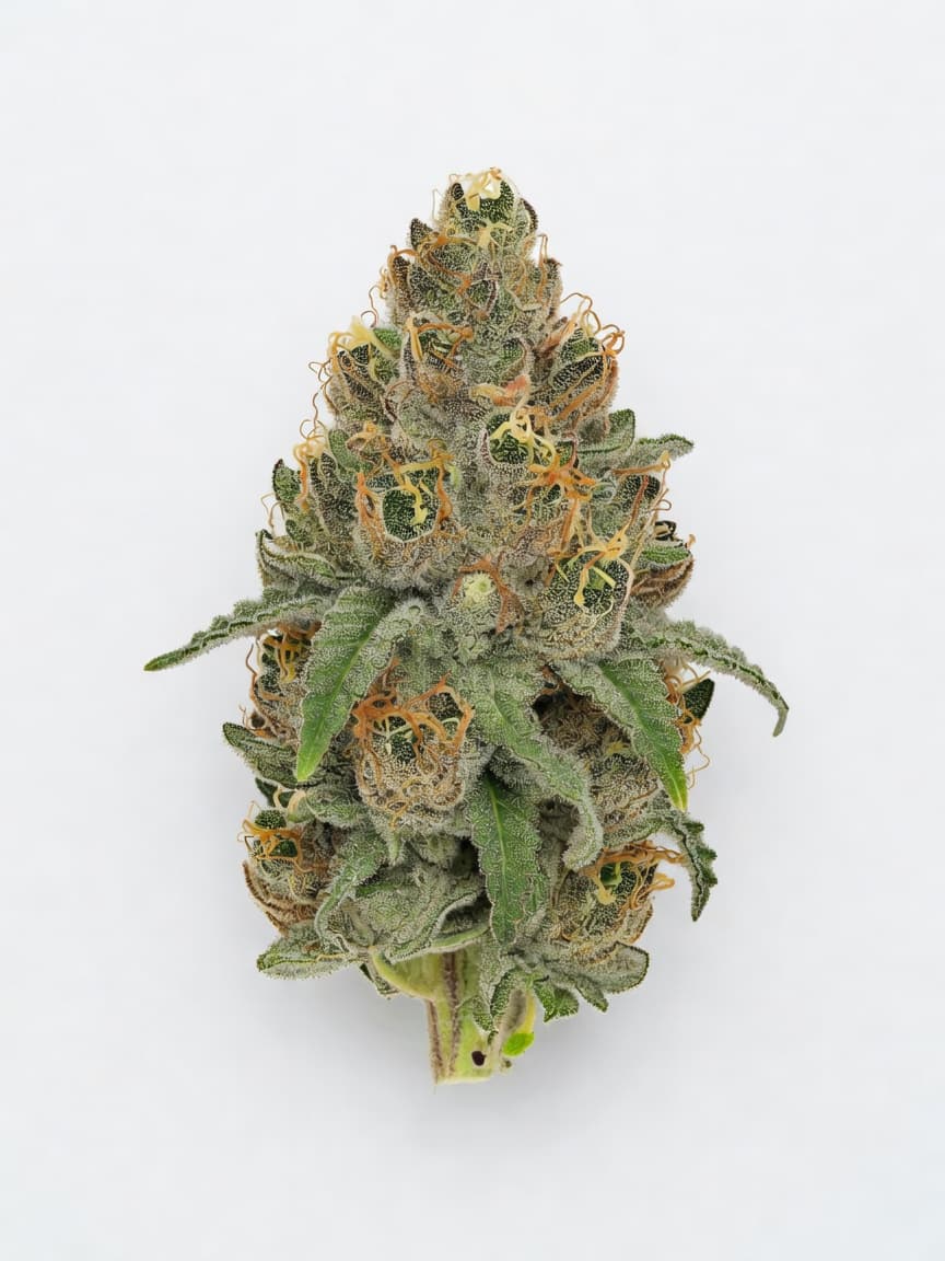 Jack 47 Auto