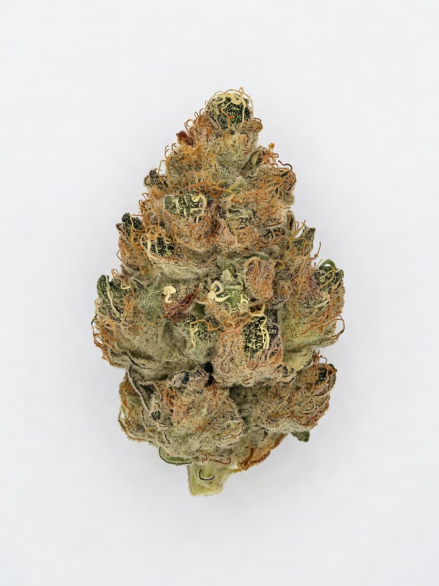 Jack Diesel Express