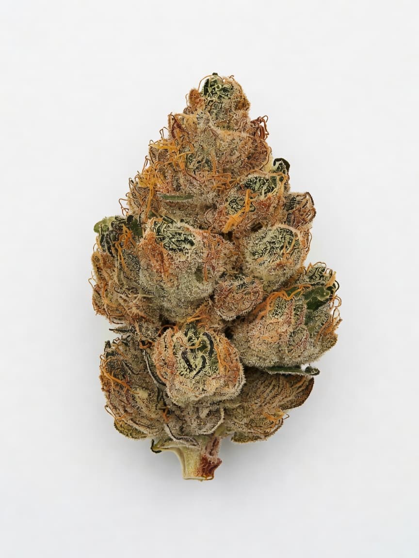 Jack Flash
