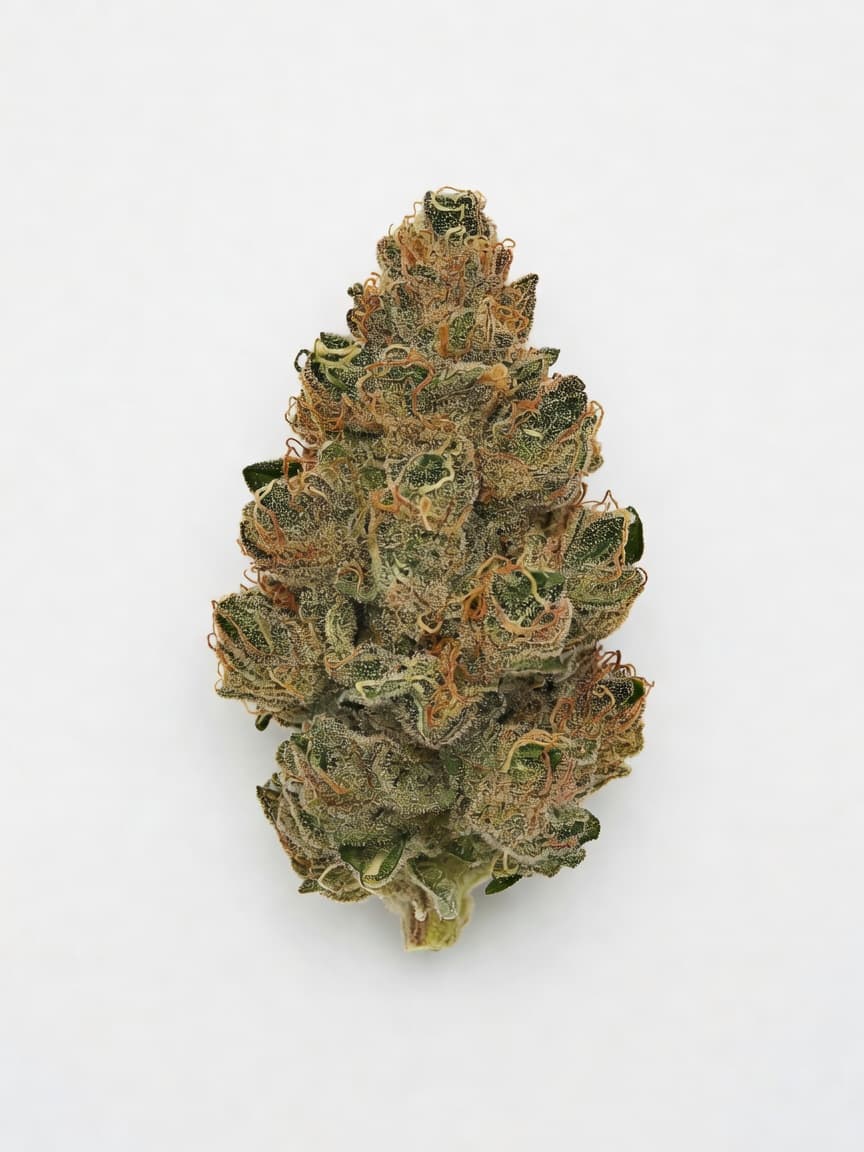 KC51 Auto