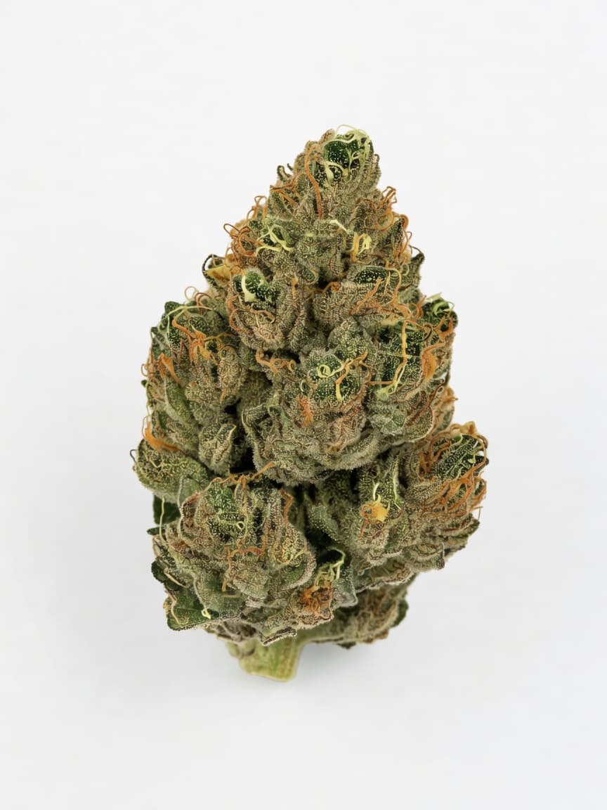 Kera Classic Auto - Kera Dwarf Auto