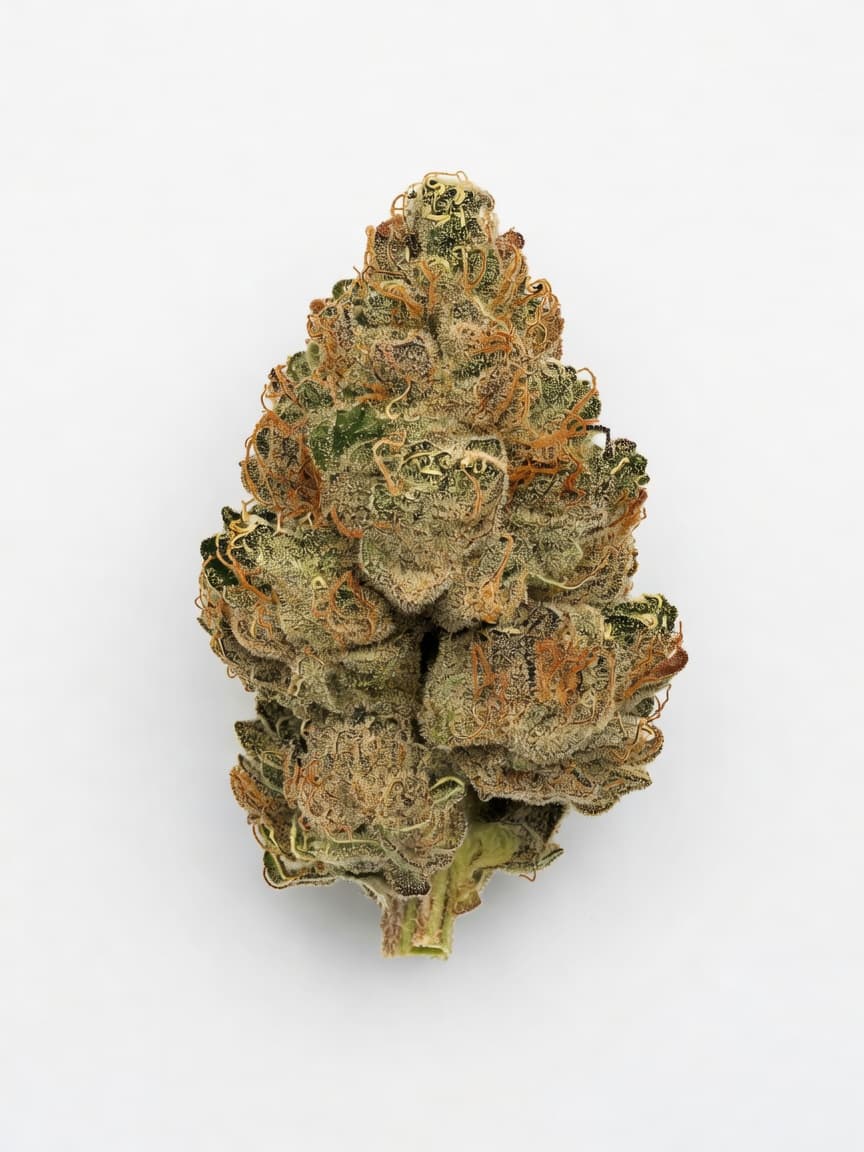 Kera Classic - Jack Herer