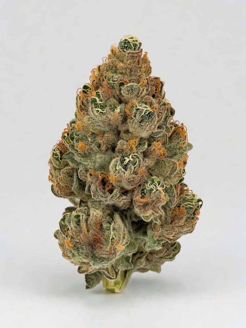 Kera Classic - Medical Buddha