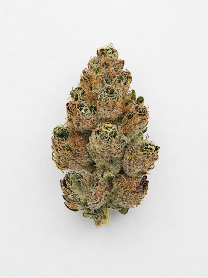 Kera Classic - Premium Diesel